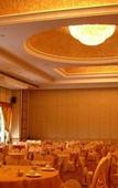 Туры в отель Deerhill Hotel Туры в отель Deerhill Hotel