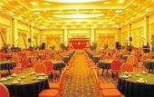 Туры в отель Deerhill Hotel Туры в отель Deerhill Hotel