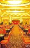 Туры в отель Deerhill Hotel Туры в отель Deerhill Hotel