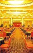 Туры в отель Deerhill Hotel Туры в отель Deerhill Hotel