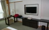 Туры в отель Deerhill Hotel Туры в отель Deerhill Hotel
