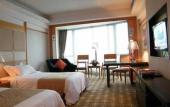 Туры в отель Deerhill Hotel Туры в отель Deerhill Hotel