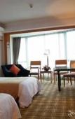 Туры в отель Deerhill Hotel Туры в отель Deerhill Hotel