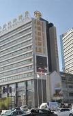 Туры в отель Shuangman International Hotel Туры в отель Shuangman International Hotel