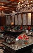 Туры в отель Shuangman International Hotel Туры в отель Shuangman International Hotel