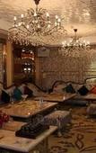 Туры в отель Shuangman International Hotel Туры в отель Shuangman International Hotel