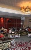 Туры в отель Shuangman International Hotel Туры в отель Shuangman International Hotel
