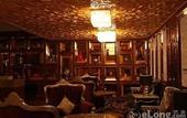 Туры в отель Shuangman International Hotel Туры в отель Shuangman International Hotel