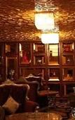 Туры в отель Shuangman International Hotel Туры в отель Shuangman International Hotel
