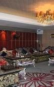 Туры в отель Shuangman International Hotel Туры в отель Shuangman International Hotel