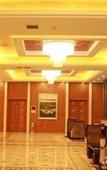 Туры в отель Shuangman International Hotel Туры в отель Shuangman International Hotel