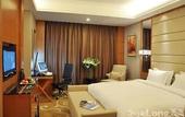 Туры в отель Shuangman International Hotel Туры в отель Shuangman International Hotel