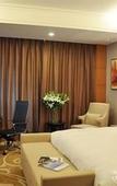 Туры в отель Shuangman International Hotel Туры в отель Shuangman International Hotel