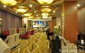 Туры в отель Shuangman International Hotel Туры в отель Shuangman International Hotel