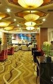 Туры в отель Shuangman International Hotel Туры в отель Shuangman International Hotel