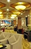 Туры в отель Shuangman International Hotel Туры в отель Shuangman International Hotel