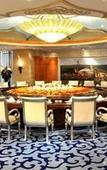 Туры в отель Shuangman International Hotel Туры в отель Shuangman International Hotel