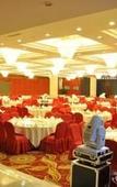 Туры в отель Shuangman International Hotel Туры в отель Shuangman International Hotel