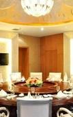 Туры в отель Shuangman International Hotel Туры в отель Shuangman International Hotel