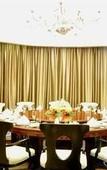 Туры в отель Shuangman International Hotel Туры в отель Shuangman International Hotel