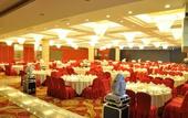 Туры в отель Shuangman International Hotel Туры в отель Shuangman International Hotel