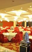 Туры в отель Shuangman International Hotel Туры в отель Shuangman International Hotel