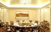 Туры в отель Shuangman International Hotel Туры в отель Shuangman International Hotel