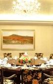 Туры в отель Shuangman International Hotel Туры в отель Shuangman International Hotel