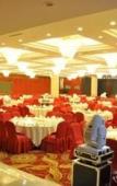 Туры в отель Shuangman International Hotel Туры в отель Shuangman International Hotel