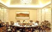 Туры в отель Shuangman International Hotel Туры в отель Shuangman International Hotel