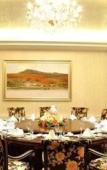 Туры в отель Shuangman International Hotel Туры в отель Shuangman International Hotel