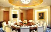 Туры в отель Shuangman International Hotel Туры в отель Shuangman International Hotel