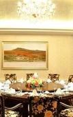 Туры в отель Shuangman International Hotel Туры в отель Shuangman International Hotel