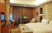 Туры в отель Shuangman International Hotel Туры в отель Shuangman International Hotel