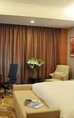 Туры в отель Shuangman International Hotel Туры в отель Shuangman International Hotel