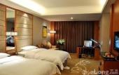 Туры в отель Shuangman International Hotel Туры в отель Shuangman International Hotel