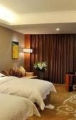 Туры в отель Shuangman International Hotel Туры в отель Shuangman International Hotel