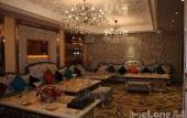 Туры в отель Shuangman International Hotel Туры в отель Shuangman International Hotel