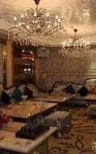 Туры в отель Shuangman International Hotel Туры в отель Shuangman International Hotel