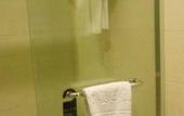 Туры в отель Zhenbao Holiday Hotel (Nanjing Fengtai South Road) Туры в отель Zhenbao Holiday Hotel (Nanjing Fengtai South Road)