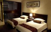 Туры в отель Zhenbao Holiday Hotel (Nanjing Fengtai South Road) Туры в отель Zhenbao Holiday Hotel (Nanjing Fengtai South Road)