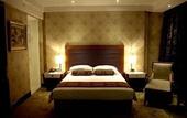 Туры в отель Zhenbao Holiday Hotel (Nanjing Fengtai South Road) Туры в отель Zhenbao Holiday Hotel (Nanjing Fengtai South Road)