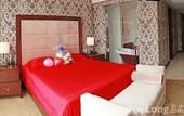 Туры в отель Zhenbao Holiday Hotel (Nanjing Fengtai South Road) Туры в отель Zhenbao Holiday Hotel (Nanjing Fengtai South Road)