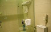 Туры в отель Zhenbao Holiday Hotel (Nanjing Fengtai South Road) Туры в отель Zhenbao Holiday Hotel (Nanjing Fengtai South Road)