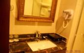 Туры в отель Zhenbao Holiday Hotel (Nanjing Fengtai South Road) Туры в отель Zhenbao Holiday Hotel (Nanjing Fengtai South Road)