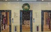 Туры в отель Zhenbao Holiday Hotel (Nanjing Fengtai South Road) Туры в отель Zhenbao Holiday Hotel (Nanjing Fengtai South Road)