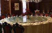 Туры в отель Zhenbao Holiday Hotel (Nanjing Fengtai South Road) Туры в отель Zhenbao Holiday Hotel (Nanjing Fengtai South Road)
