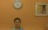 Туры в отель HomeInns Туры в отель HomeInns