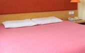 Туры в отель HomeInns Туры в отель HomeInns