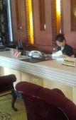 Туры в отель Junfu Hotel (Shiqiao Subway Huangbian Food Street Branch) Туры в отель Junfu Hotel (Shiqiao Subway Huangbian Food Street Branch)